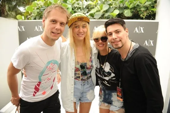 image_68d35d3473bbd He Has Millions of Fans—But Only a Few Real Friends": Inside Armin van Buuren’s Hidden Life