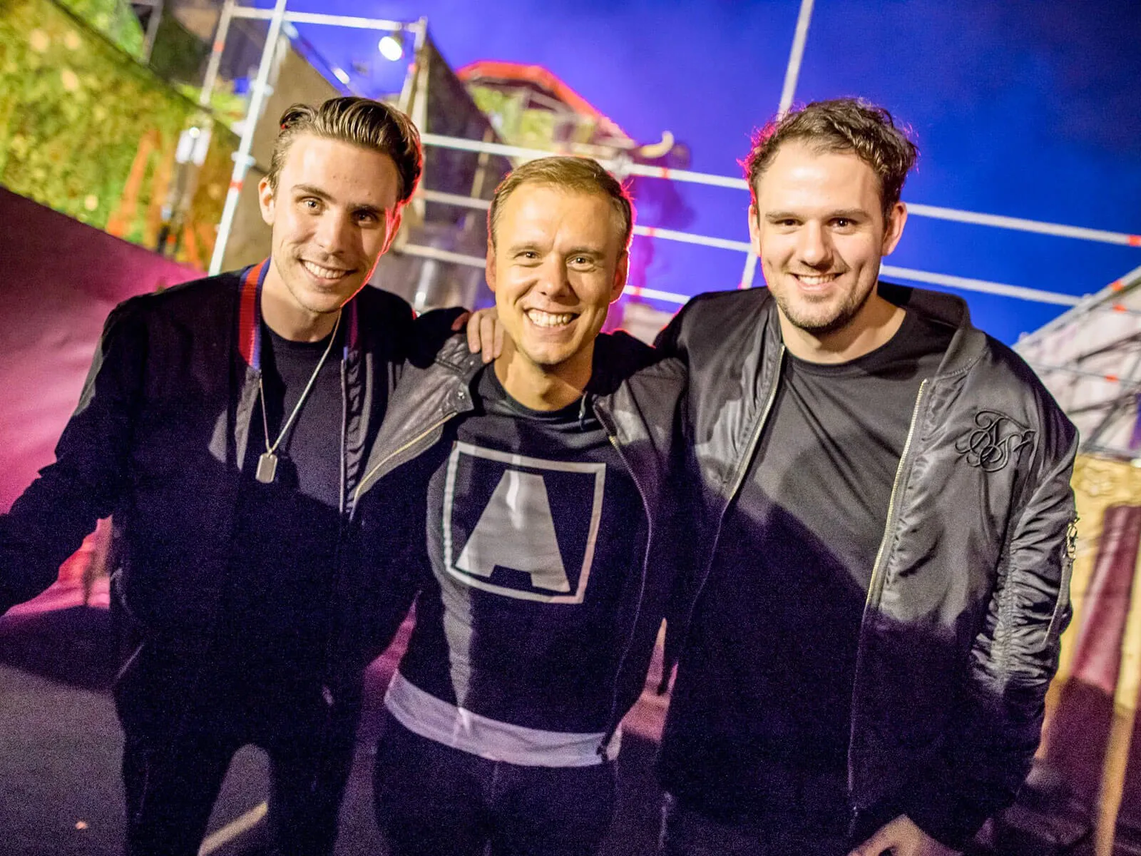 image_68d35d34a9255 He Has Millions of Fans—But Only a Few Real Friends": Inside Armin van Buuren’s Hidden Life