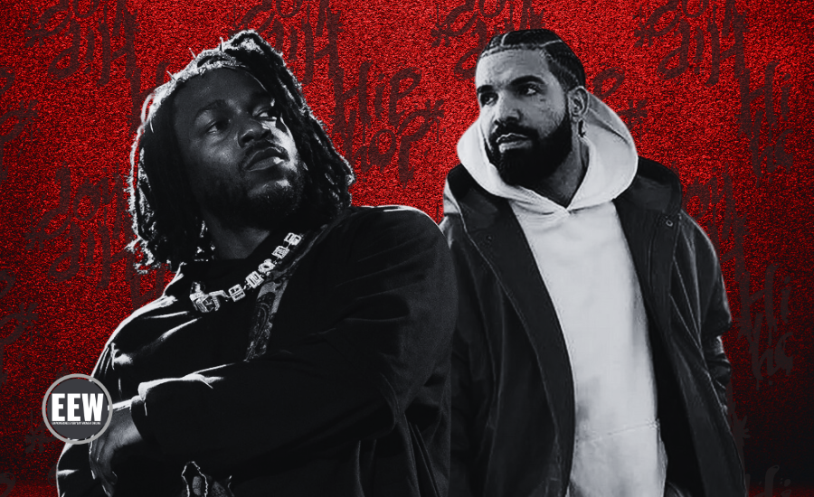 image_68d35edeebf6d Drake vs Kendrick Lamar feud Was “Healthy", Says A$AP Rocky - But Went Too Far