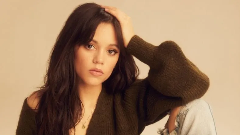 image_68d363c3470f6 Is Jenna Ortega Doing Too Much? Fans Are Divided Over Her New Hollywood Power Moves