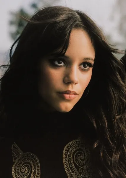image_68d363c3965eb Is Jenna Ortega Doing Too Much? Fans Are Divided Over Her New Hollywood Power Moves