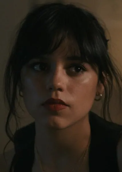 image_68d363c40b22a Is Jenna Ortega Doing Too Much? Fans Are Divided Over Her New Hollywood Power Moves