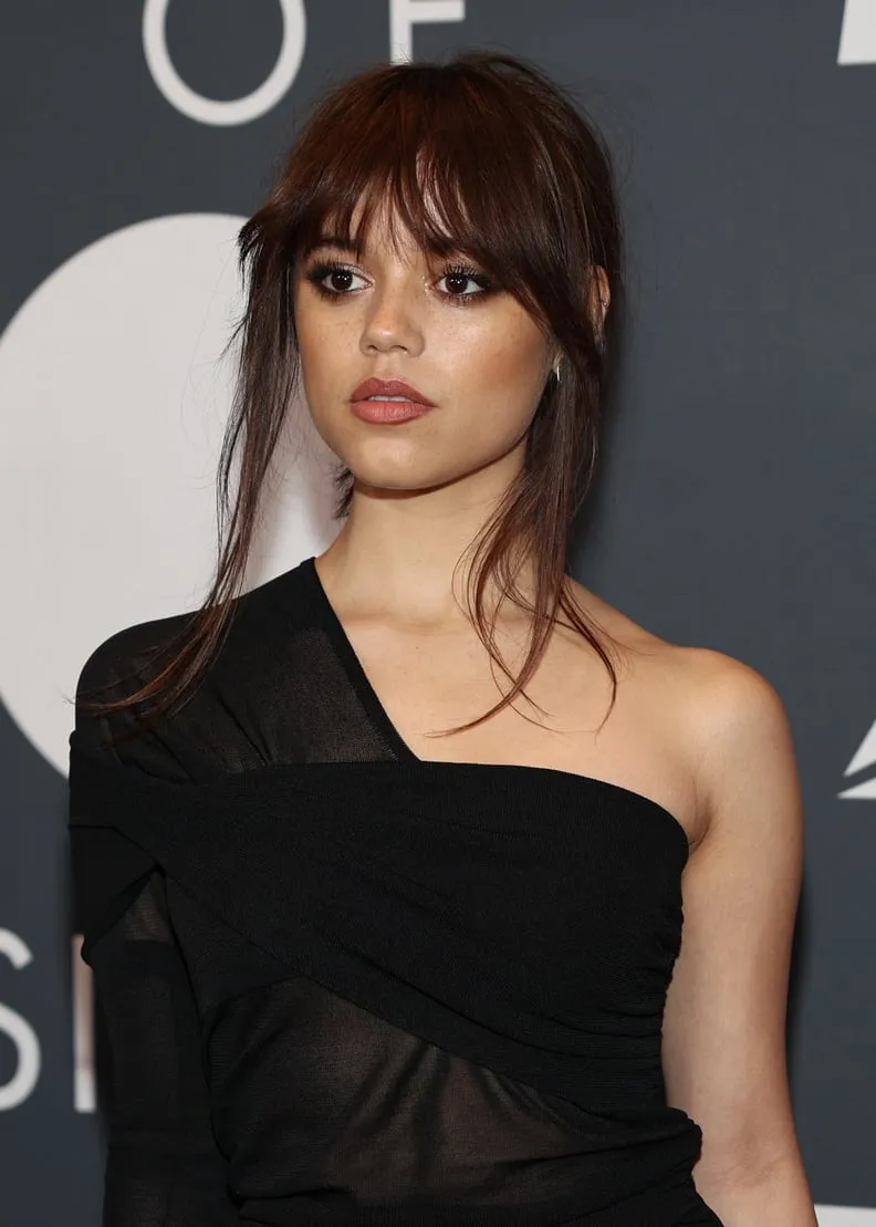 image_68d367accd81d Jenna Ortega Just Rewrote Hollywood History by Erasing Winona Ryder And Here’s What They’re Not Telling You