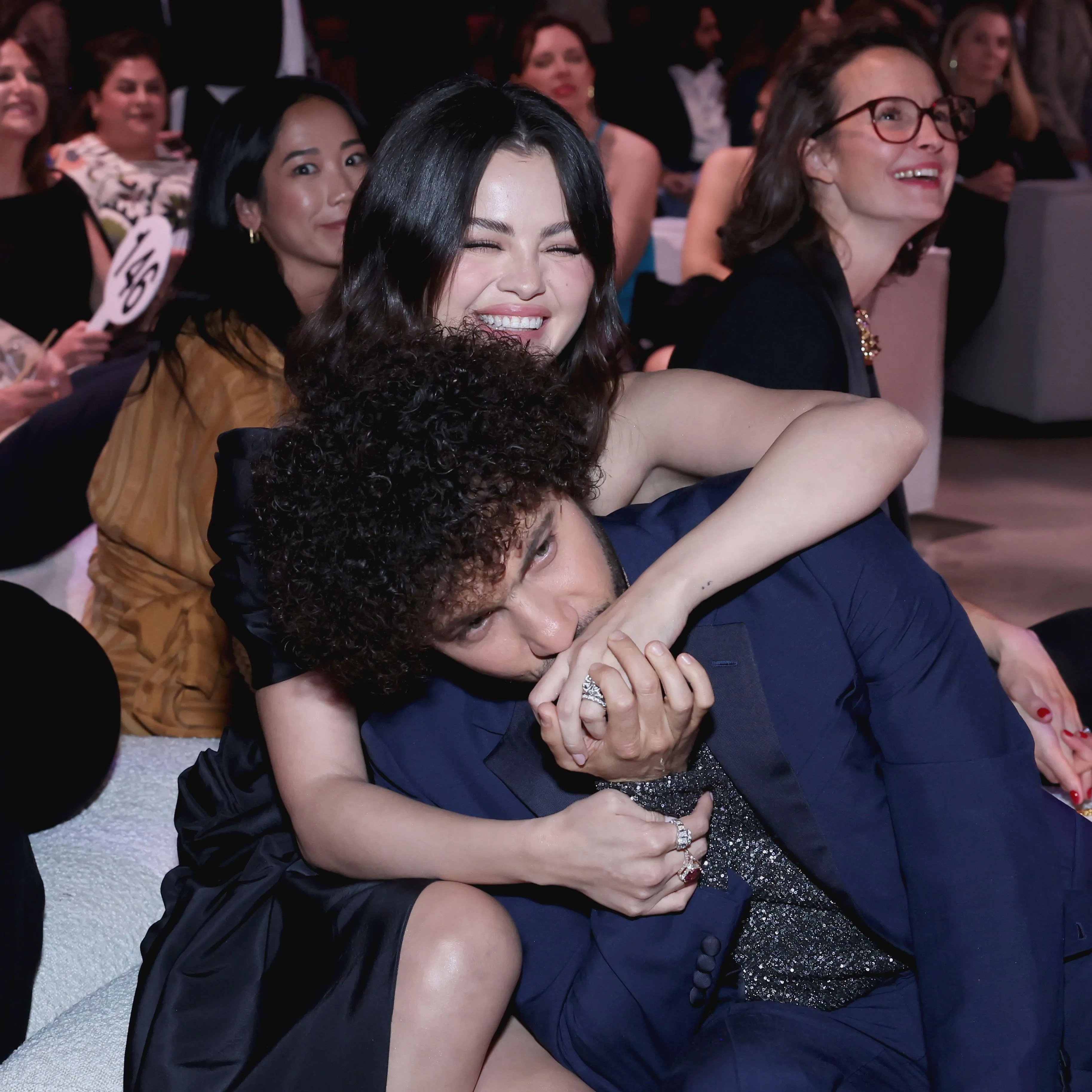 image_68d391e08b09e Selena Gomez and Benny Blanco’s Santa Barbara Wedding Details Leak