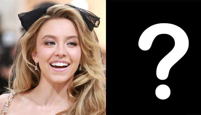 Sydney Sweeney Sparks Fierce Controversy with Explosive DC Universe Rumors