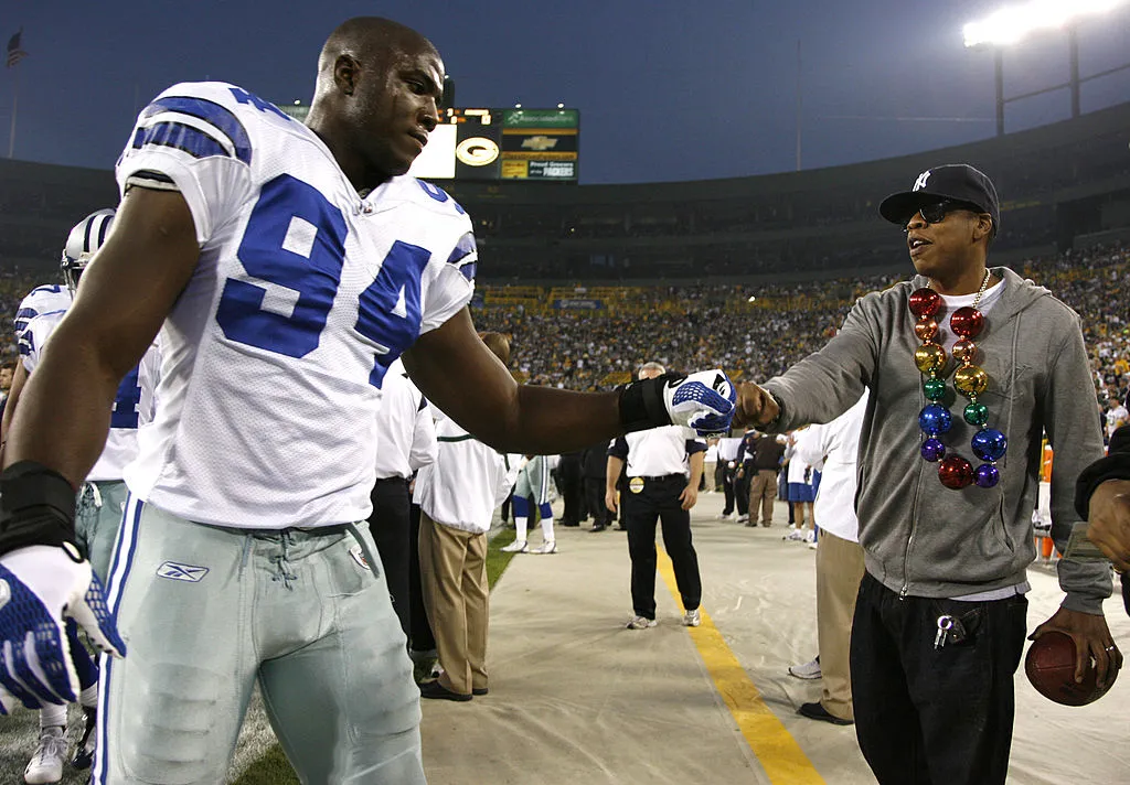 image_68d398f2875ce You Won’t Believe Which NFL Teams These 14 Rappers Go Crazy For