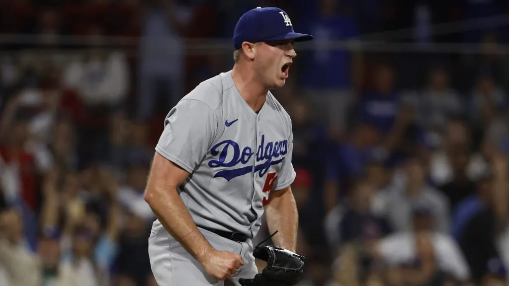 image_68d39cff69fed Ohtani’s Efforts Undone by Bullpen as Dodgers Suffer Another Loss