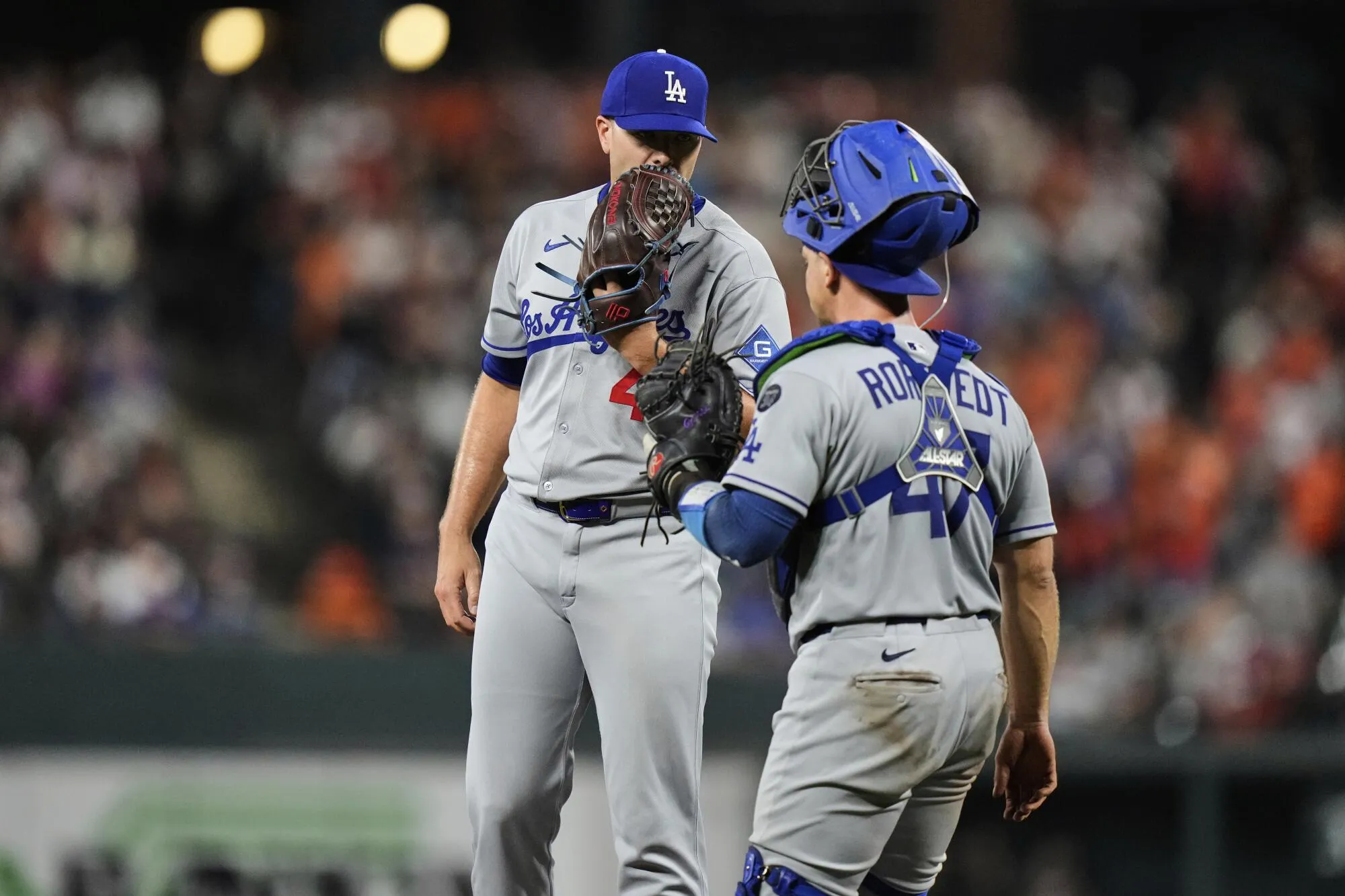 image_68d39cffb7115 Ohtani’s Efforts Undone by Bullpen as Dodgers Suffer Another Loss