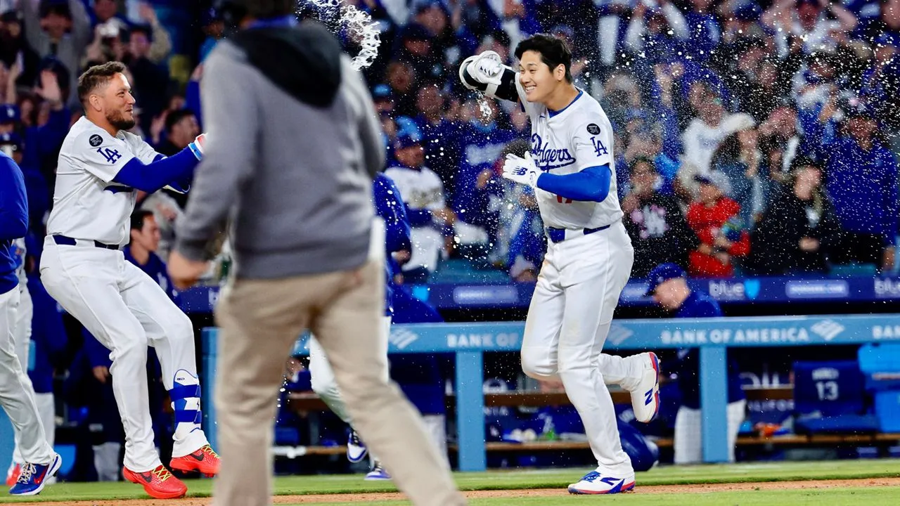 image_68d3a0ae51207 For the First Time, Shohei Ohtani Achieves Key Milestone With Dodgers