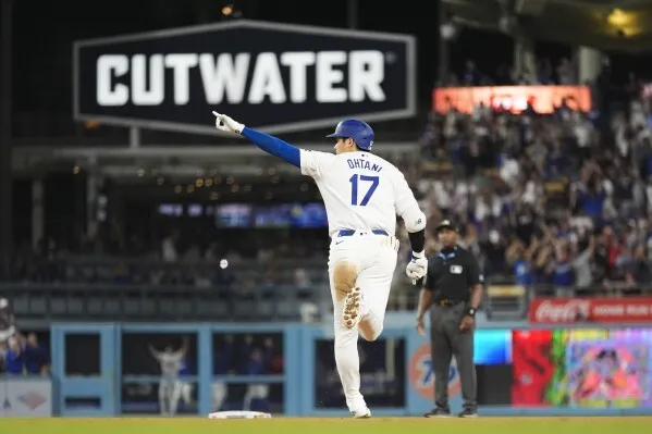 image_68d3a0afd7722 For the First Time, Shohei Ohtani Achieves Key Milestone With Dodgers