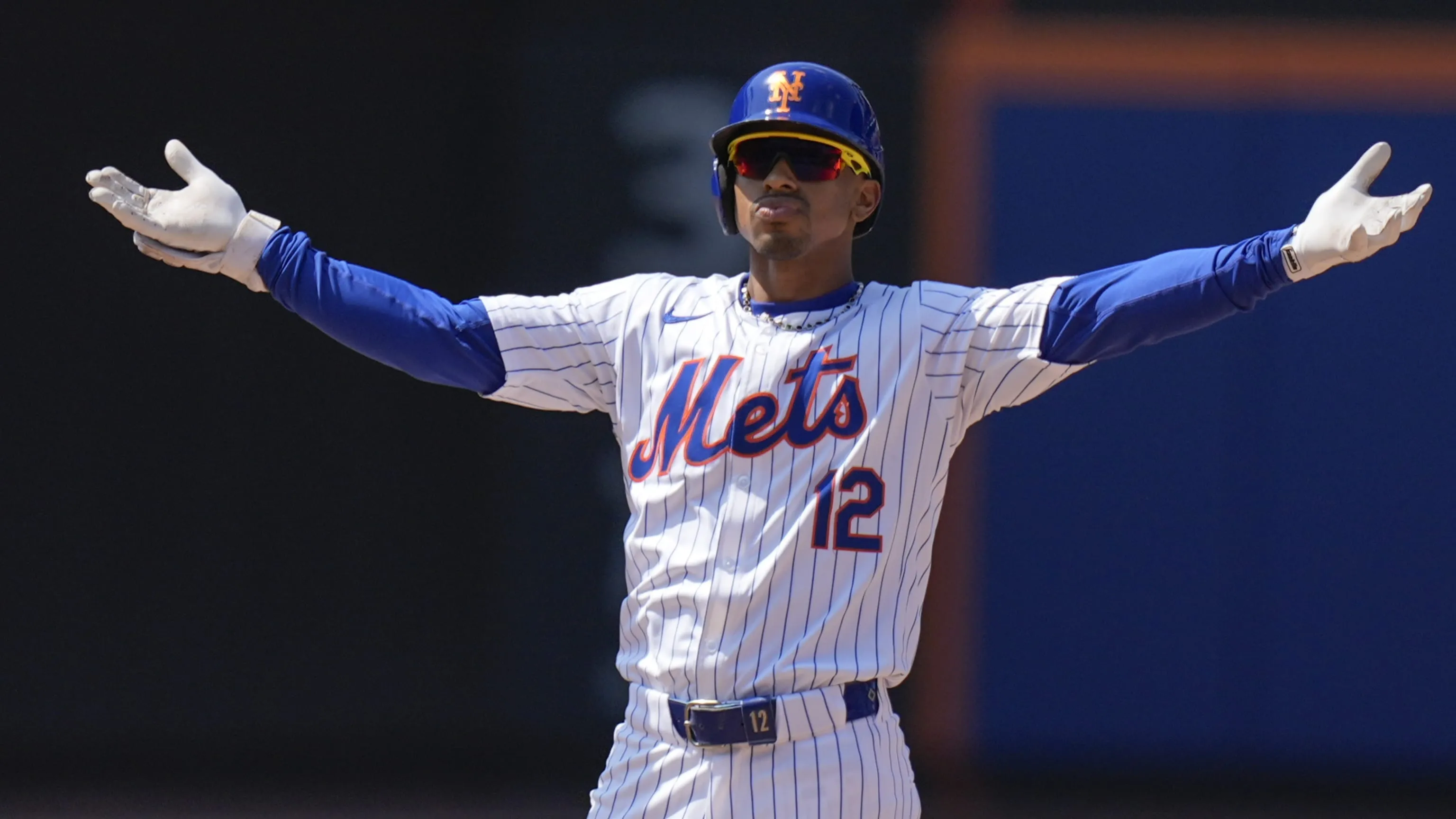 image_68d3b1fbb1f27 Can Francisco Lindor Deliver Again? Top Player Props for Mets vs. Cubs