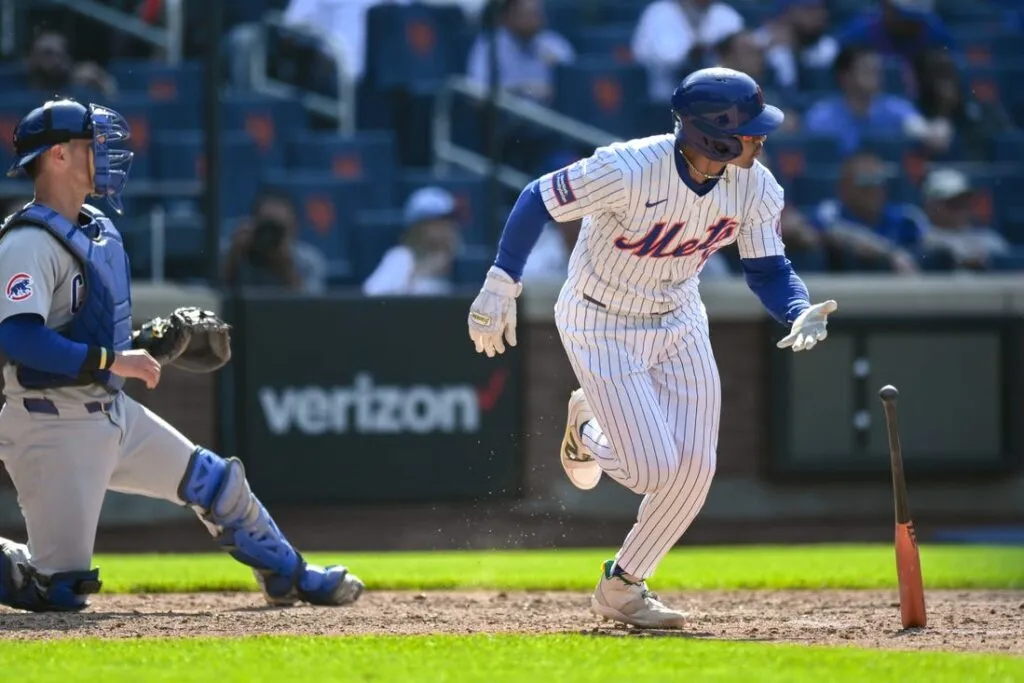 image_68d3b1ff636ab Can Francisco Lindor Deliver Again? Top Player Props for Mets vs. Cubs