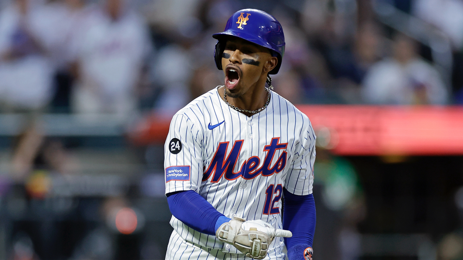Can Francisco Lindor Deliver Again? Top Player Props for Mets vs. Cubs