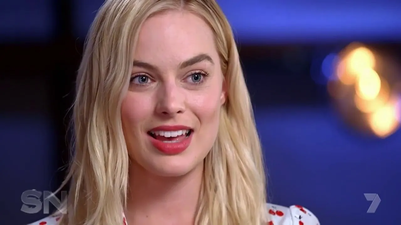 image_68d49cf3b0707 Margot Robbie Has Been Hiding This Shocking Truth For Years, Until Now....