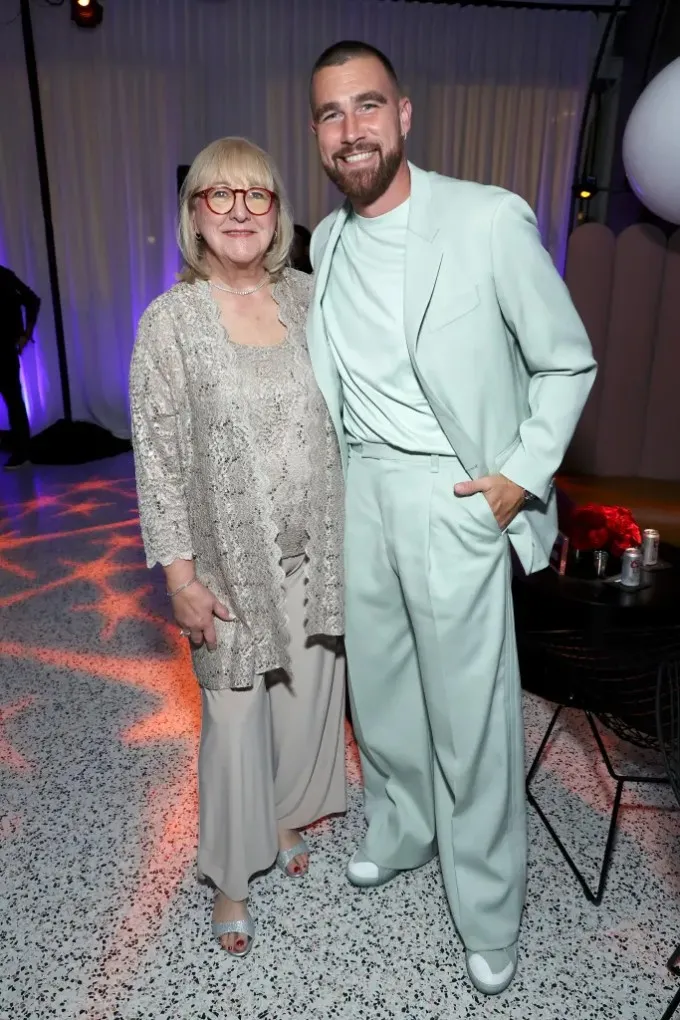 image_68d4b02515f19 From Proposal to Parenthood? The Kelce Family’s Baby Hopes for Taylor Swift