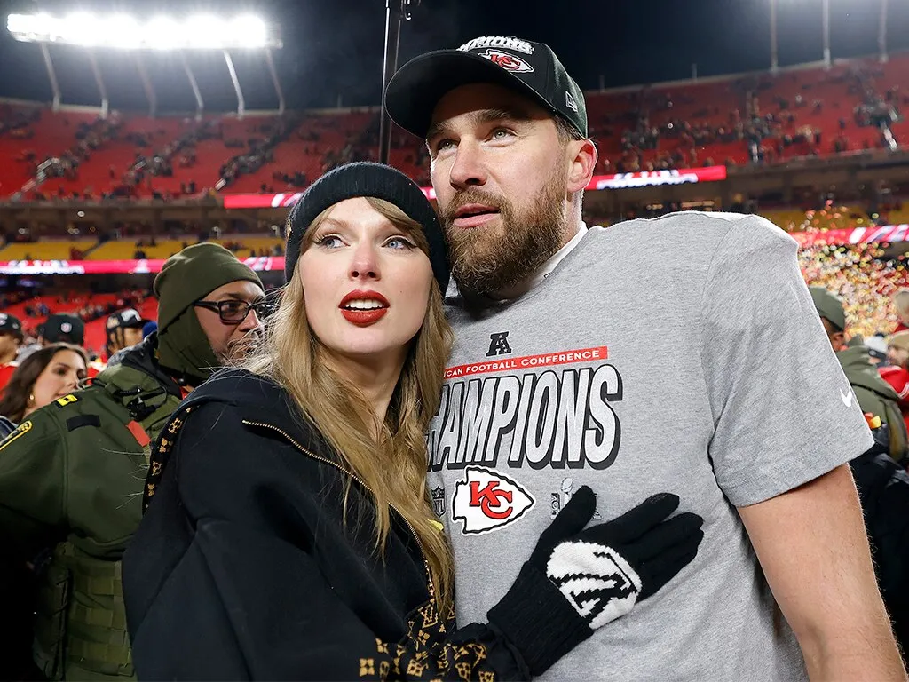 image_68d4b2f937ca0 Is Taylor Swift Sacrificing Stardom for Love? Inside Her Quick Wedding Plans with Travis Kelce