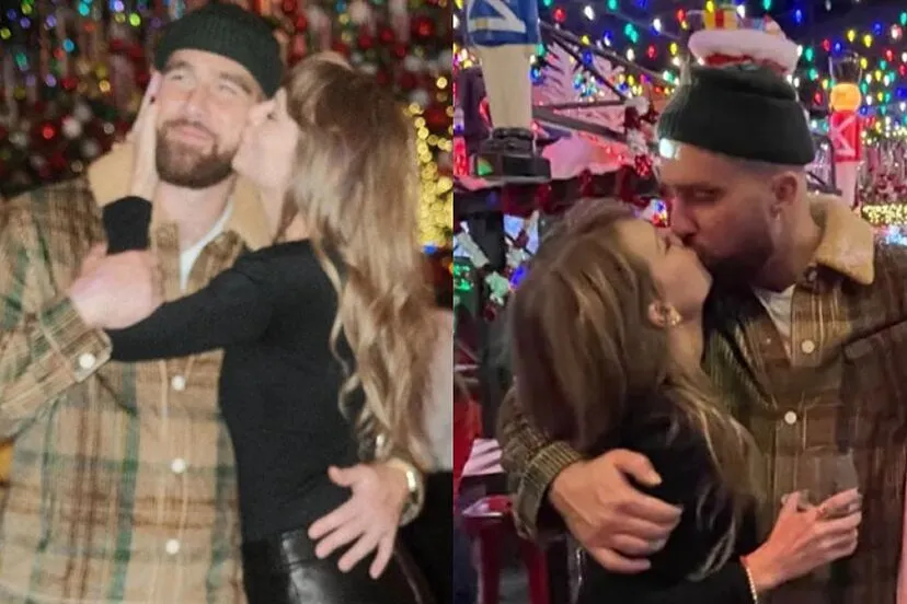 image_68d4b2fa9cfef Is Taylor Swift Sacrificing Stardom for Love? Inside Her Quick Wedding Plans with Travis Kelce