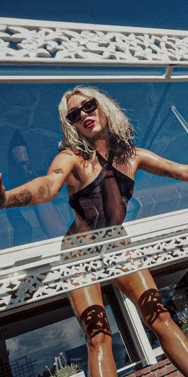 image_68d4b506c47b7 The Viral Miley Cyrus Photos That Have Sparked Endless Buzz Across Social Media