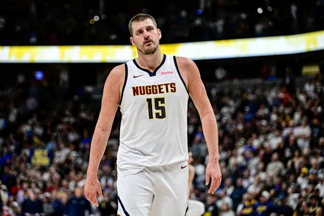 image_68d4c17339536 Jokić Commits to Nuggets Future, Brushes Off Departure Talks