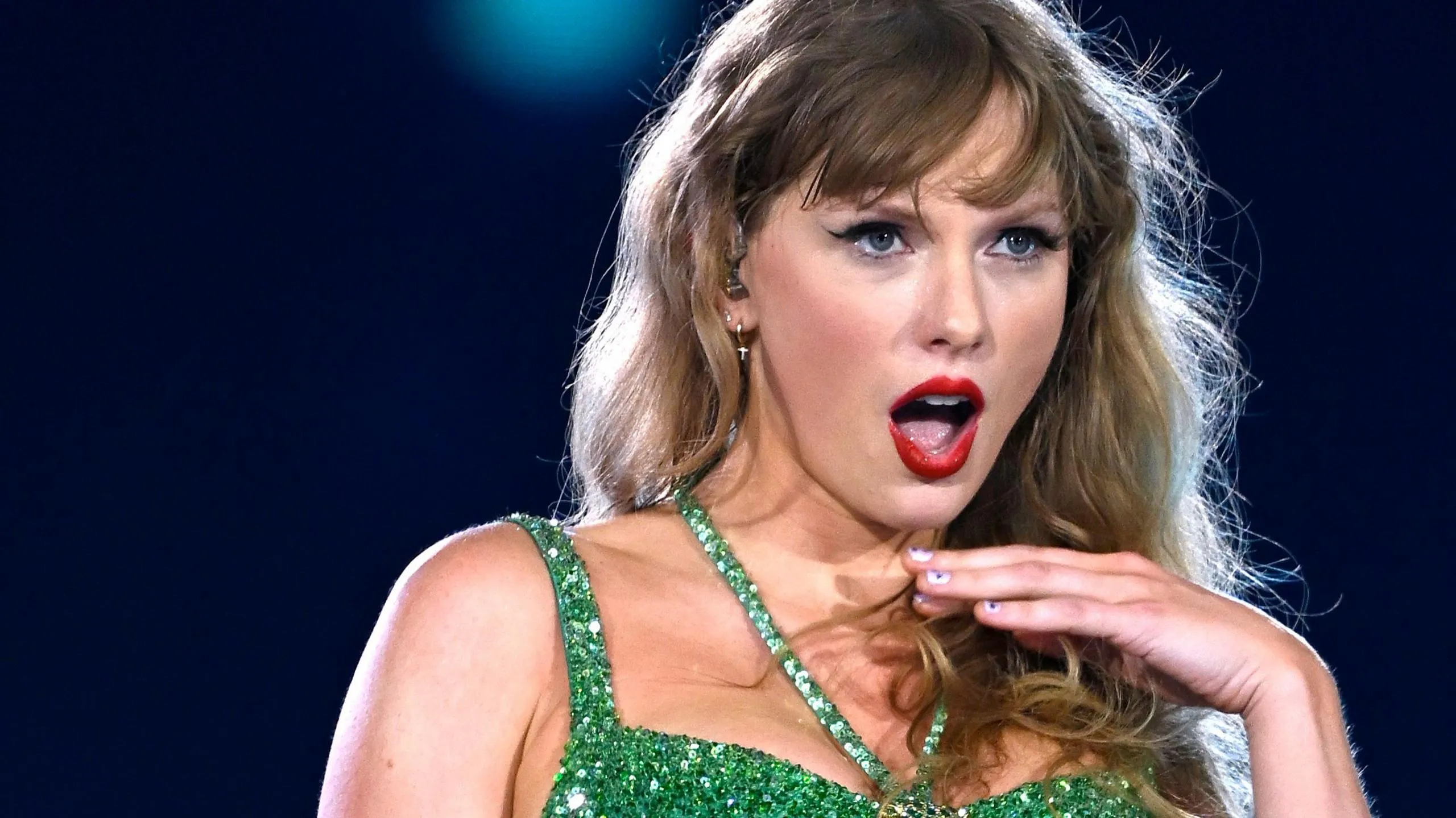 image_68d4c7202a955 Scientists Found Something Strange About Taylor Swift’s Voice Over the Years