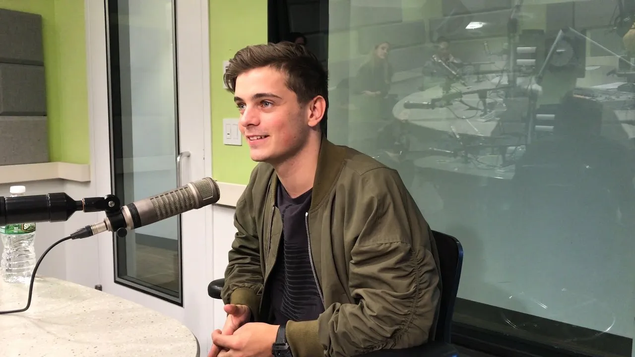 image_68d4caa24c7fa Martin Garrix’s Shocking Experiment Nearly Made Him Abandon His EDM Career