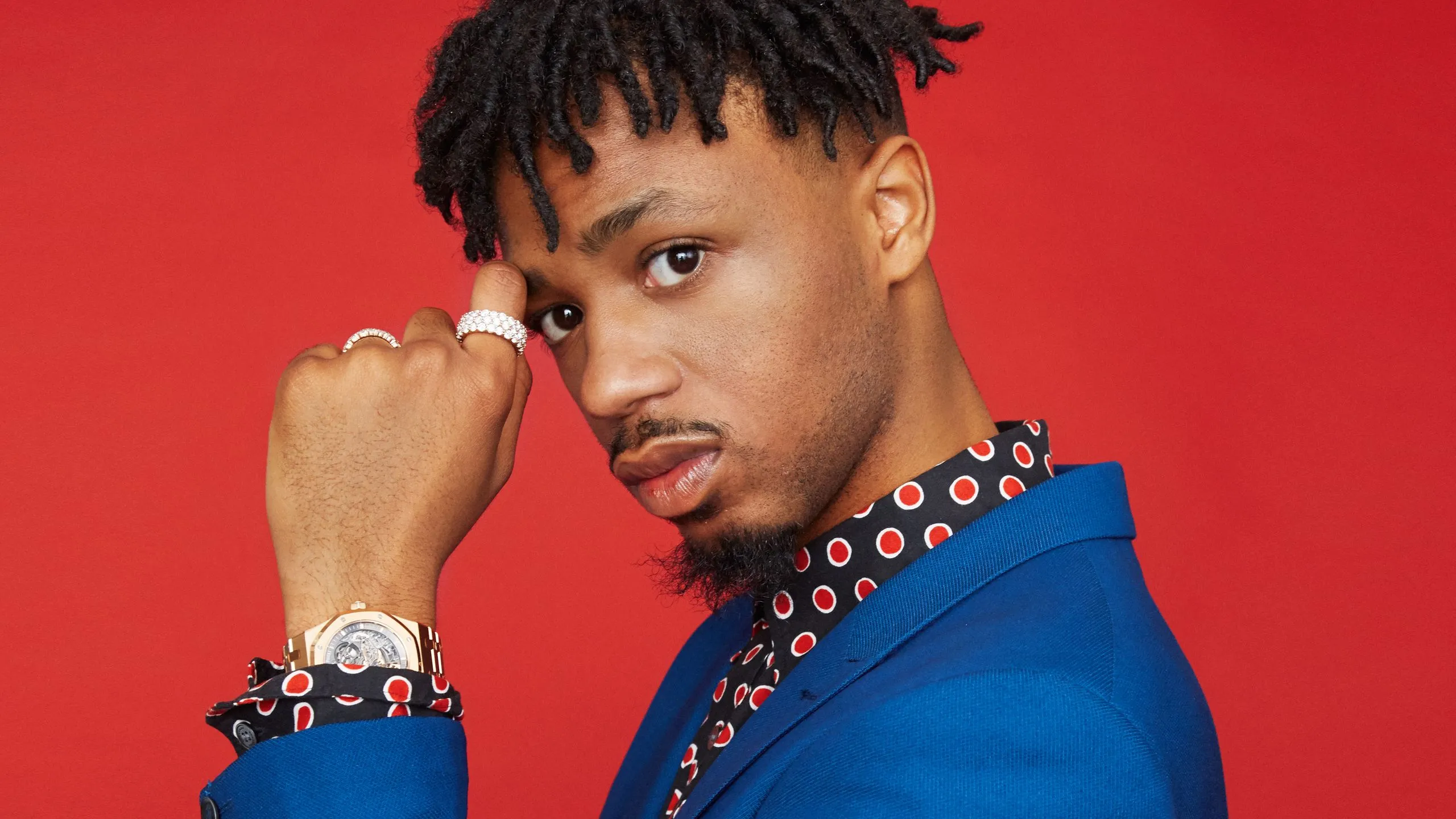 image_68d4d6cf1a8a0 What Metro Boomin Said About Lil Wayne in Court Left Everyone Stunned