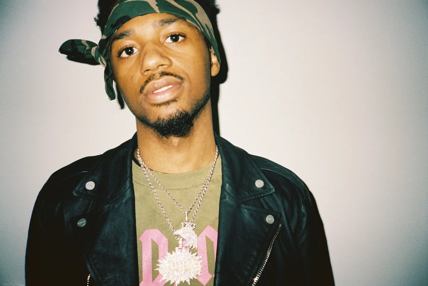 image_68d4d6d0d29a7 What Metro Boomin Said About Lil Wayne in Court Left Everyone Stunned