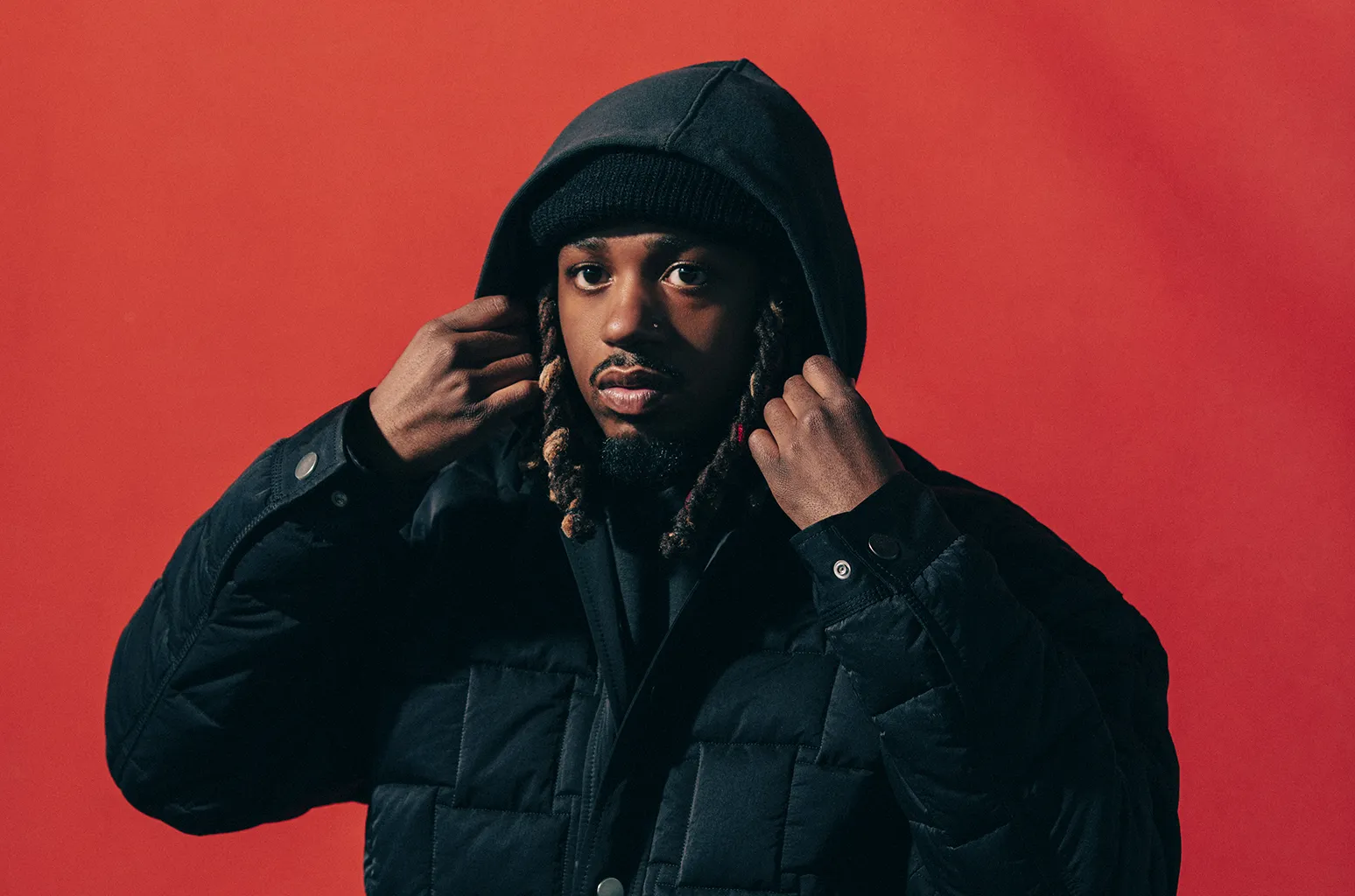 What Metro Boomin Said About Lil Wayne in Court Left Everyone Stunned