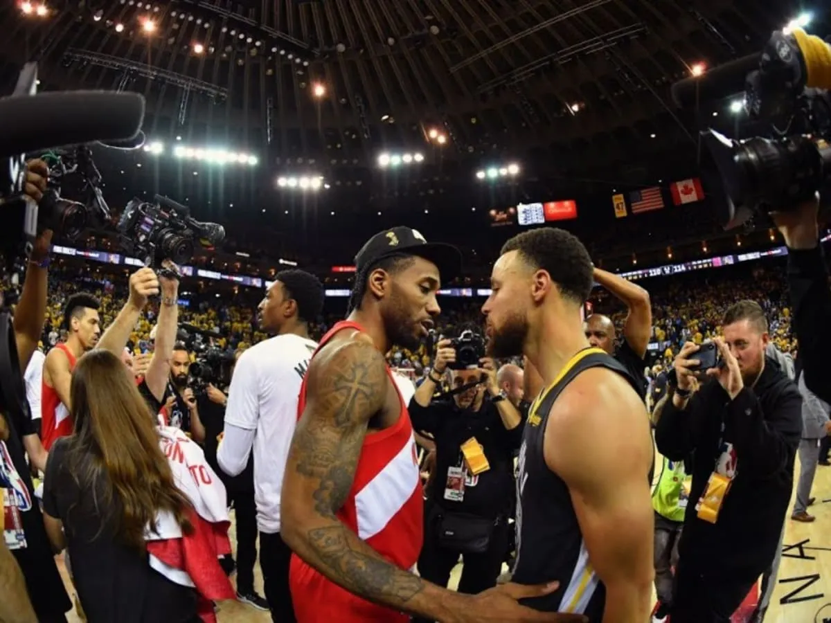image_68d4d8744b471 Stephen Curry Reveals Shocking Truth About Kawhi Leonard Amid Ongoing Controversy, Fans Are Divided