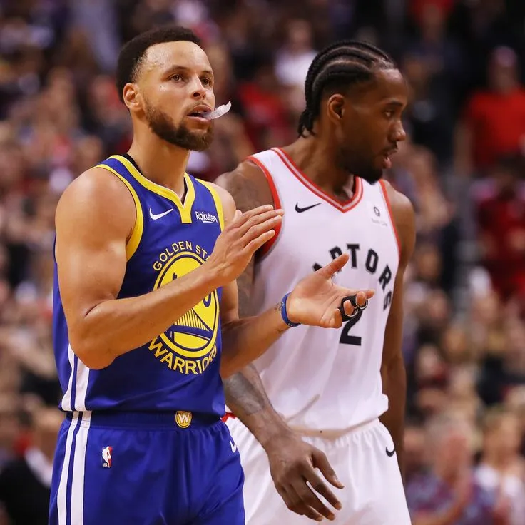 image_68d4d874b4826 Stephen Curry Reveals Shocking Truth About Kawhi Leonard Amid Ongoing Controversy, Fans Are Divided