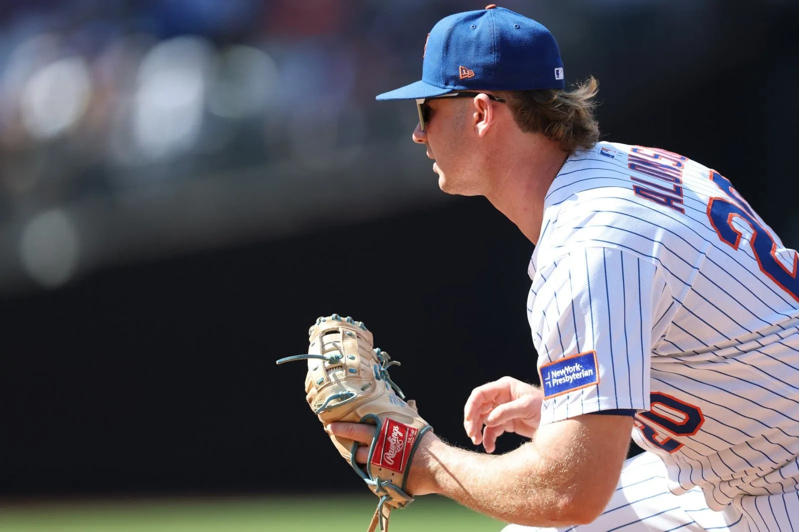 image_68d4dad68a72a Mets’ Potential Collapse Could Leave Pete Alonso Questioning His Future Ahead of Free Agency