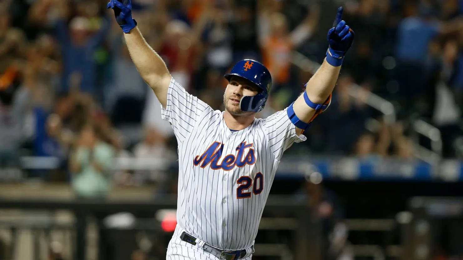 image_68d4dad70bf7a Mets’ Potential Collapse Could Leave Pete Alonso Questioning His Future Ahead of Free Agency