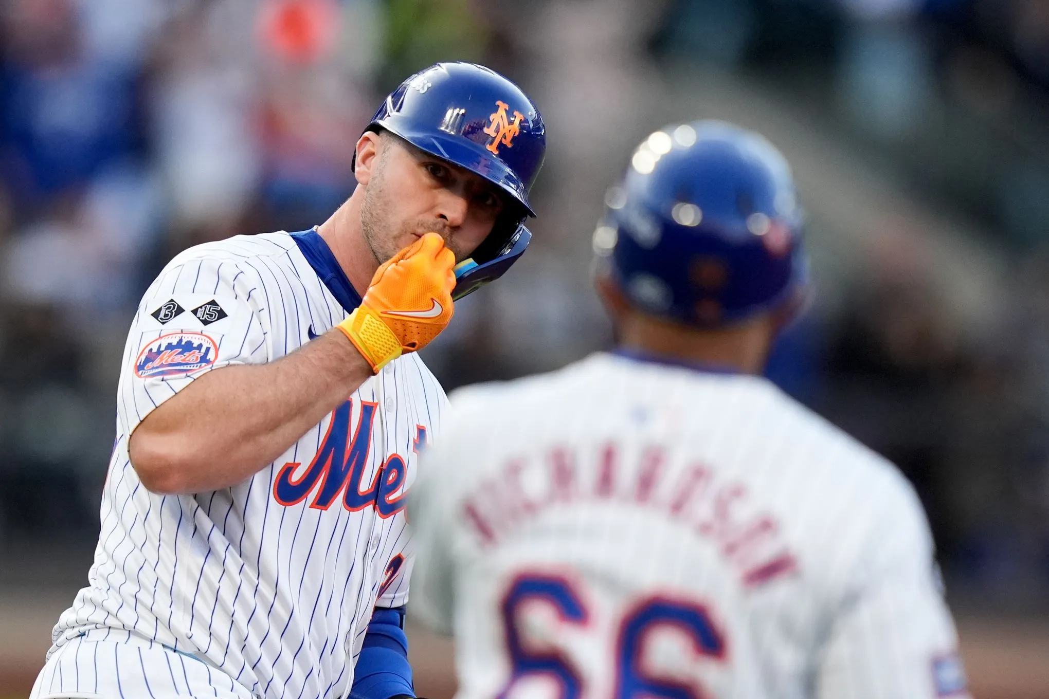 image_68d4dad783e89 Mets’ Potential Collapse Could Leave Pete Alonso Questioning His Future Ahead of Free Agency