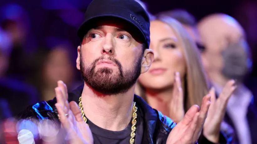 image_68d4dadf4c152 Apple’s Biggest Music Scandal? Apple Said It Paid, Eminem Said It Didn’t