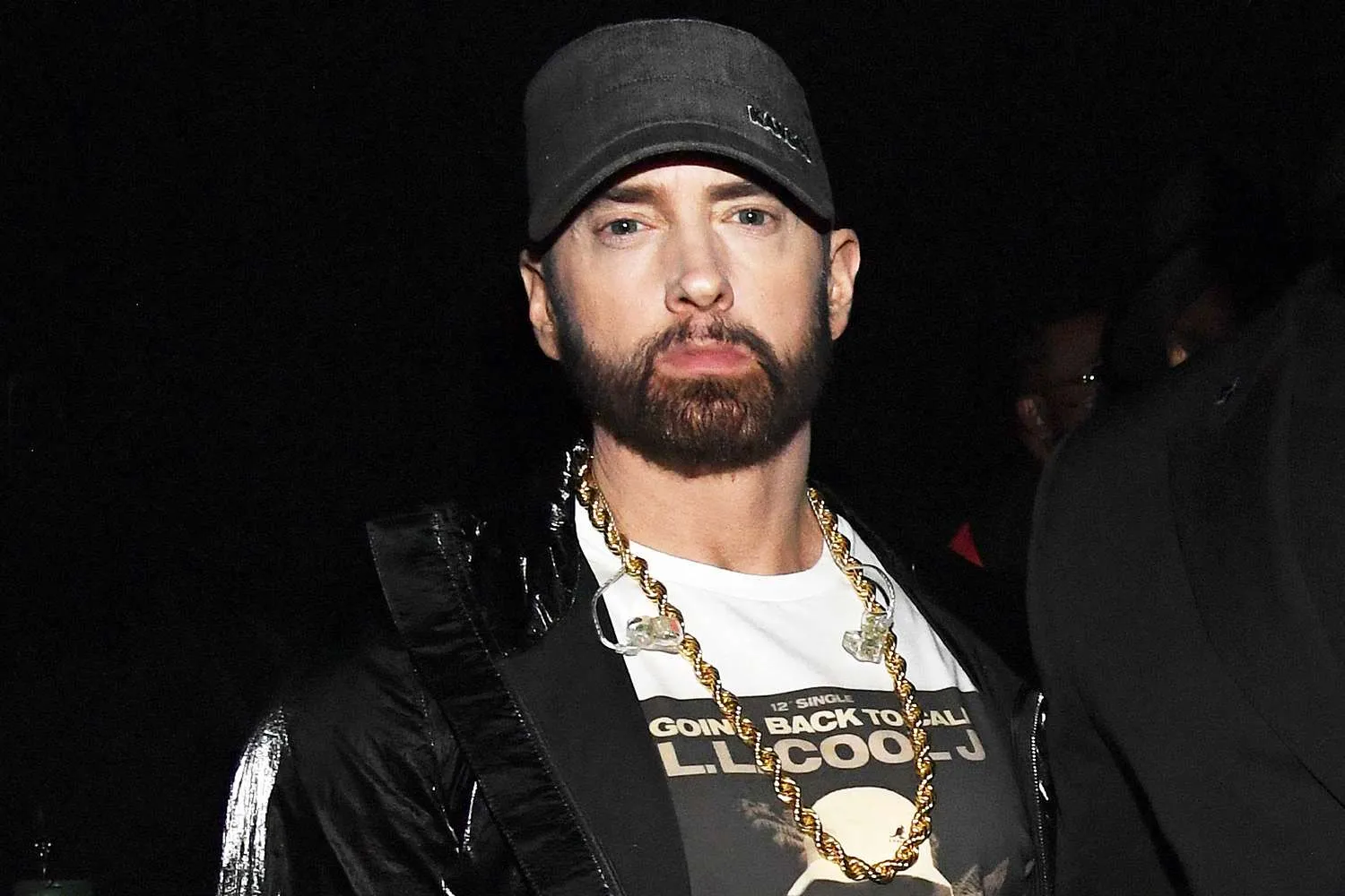 image_68d4dadf6de3c Apple’s Biggest Music Scandal? Apple Said It Paid, Eminem Said It Didn’t