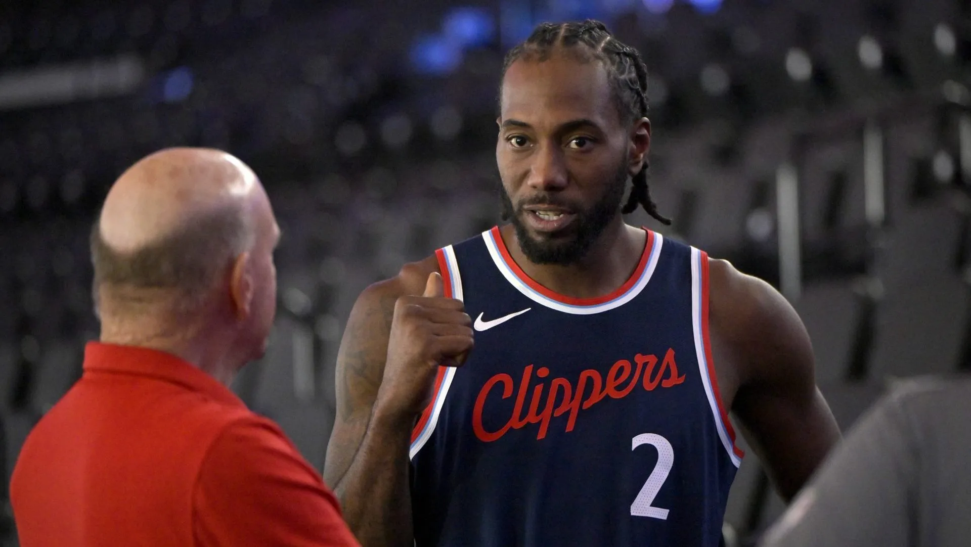 image_68d4ddb89c892 NBA Legend Makes Statements That Affect Kawhi Leonard's Reputation And Are Not Happy For The Clippers