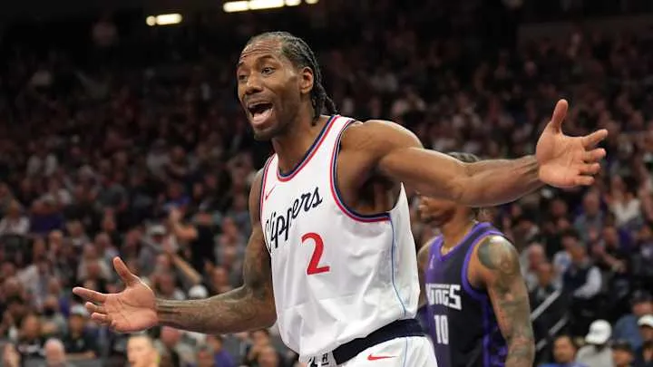 image_68d4ddb92b672 NBA Legend Makes Statements That Affect Kawhi Leonard's Reputation And Are Not Happy For The Clippers