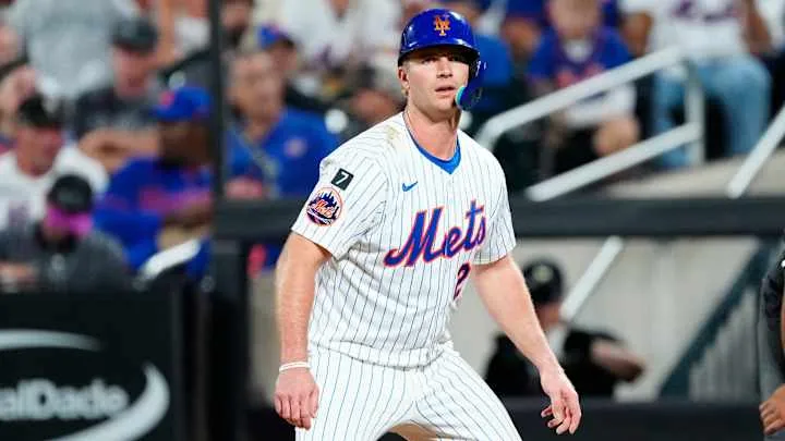 image_68d4df25030e2 Insider Details the High-Stakes Situation Facing Pete Alonso Amid Mets’ Potential Collapse