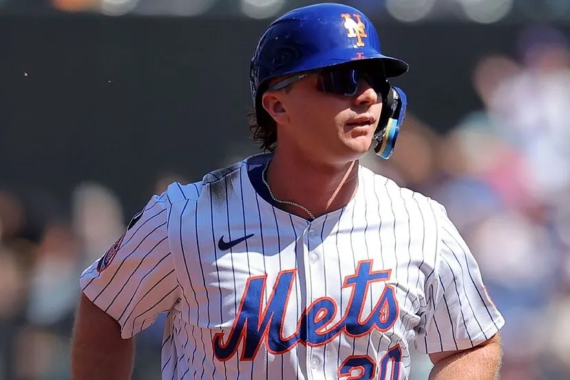 Insider Details the High-Stakes Situation Facing Pete Alonso Amid Mets’ Potential Collapse