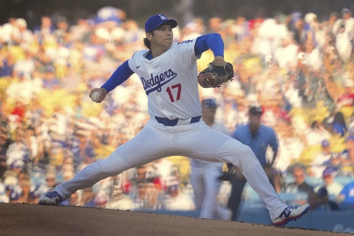 image_68d4e33c9c18b Shohei Ohtani Keeps Diamondbacks Scoreless for 6 Innings in Dominant Display