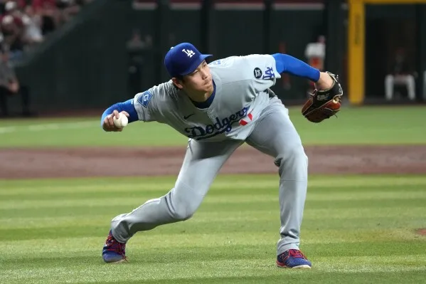 image_68d4ea1da1a53 Shohei Ohtani Opens Up About the Techniques Behind His Scoreless Dominance