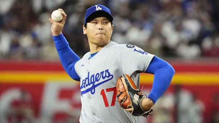 image_68d4ea1dc8acc Shohei Ohtani Opens Up About the Techniques Behind His Scoreless Dominance