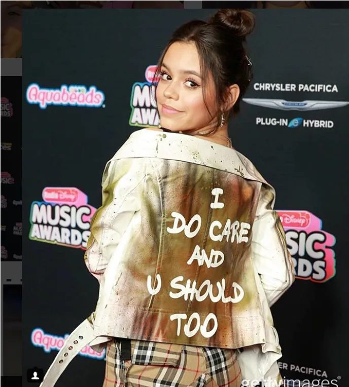 image_68d4f8daeb1d1 Jenna Ortega Broke Down in Tears, Begging Her Stylist to Stop - What's So Terrible?