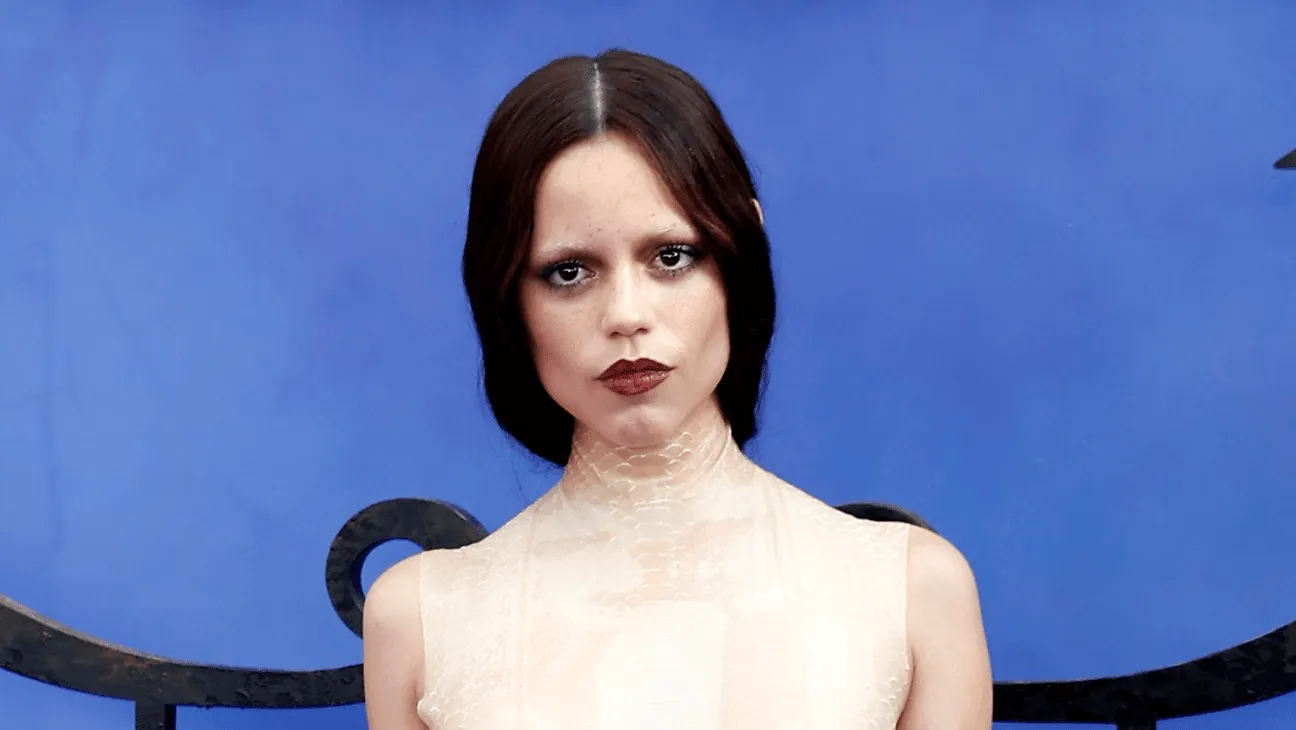 image_68d4fe0a2ba0d Jenna Ortega Shocks Fans When Revealing She Was Forced To Become Weird
