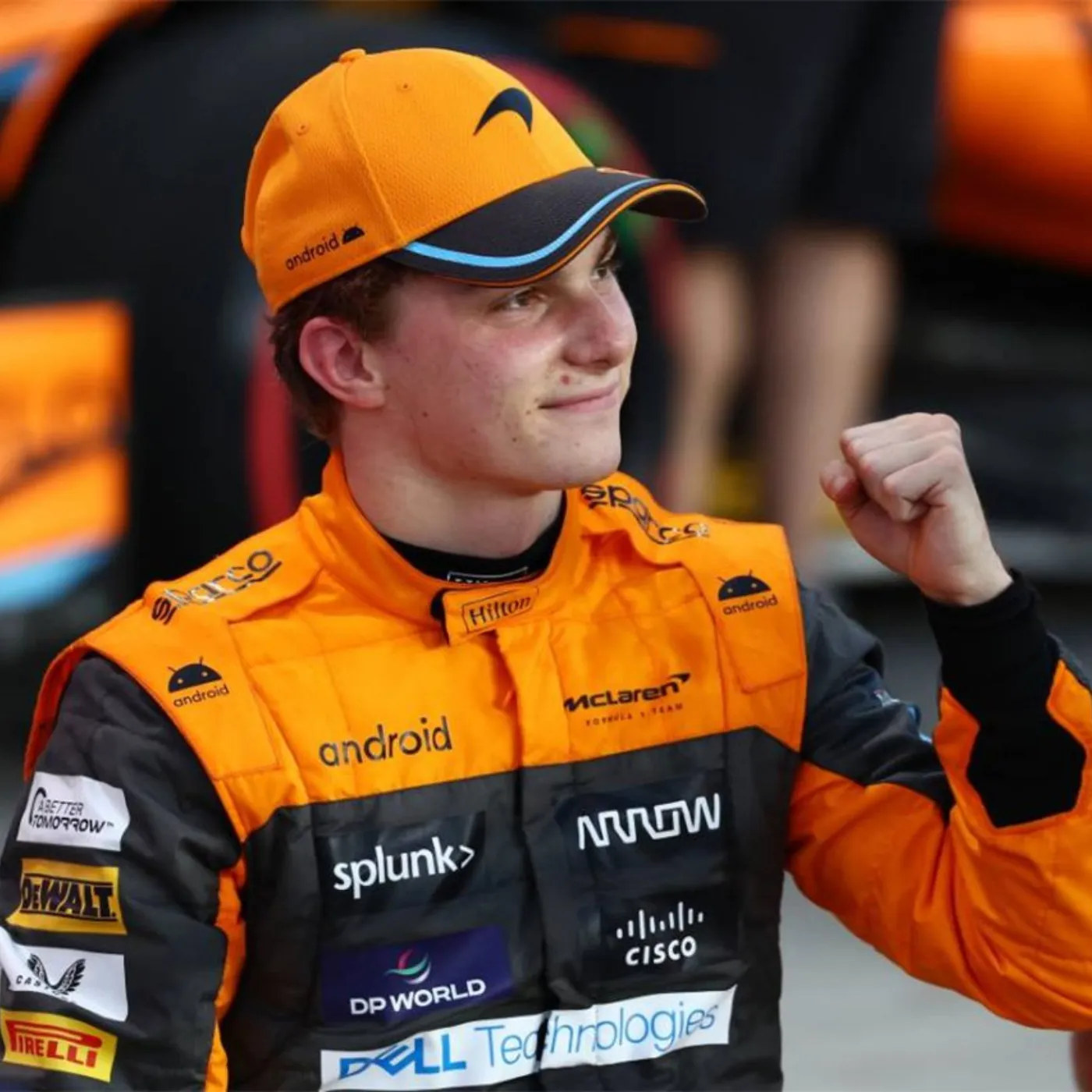image_68d4ffee9c311 Breaking News: McLaren's Shock Move on Piastri After New Evidence Changes Everything!