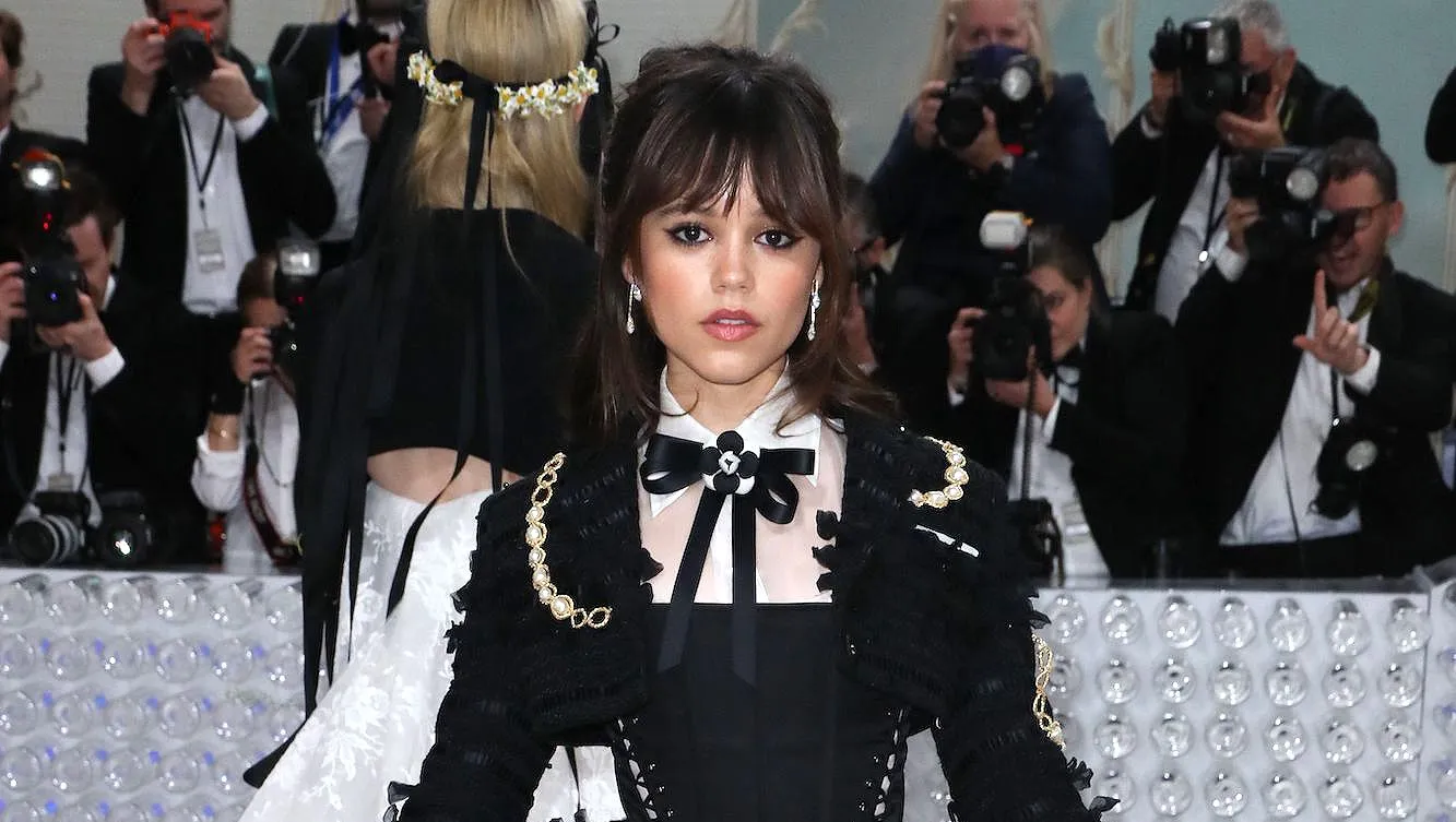 image_68d50582e869f Netflix’s Shocking Twist Left Jenna Ortega Unable to Stay Silent About What They Did to Wednesday