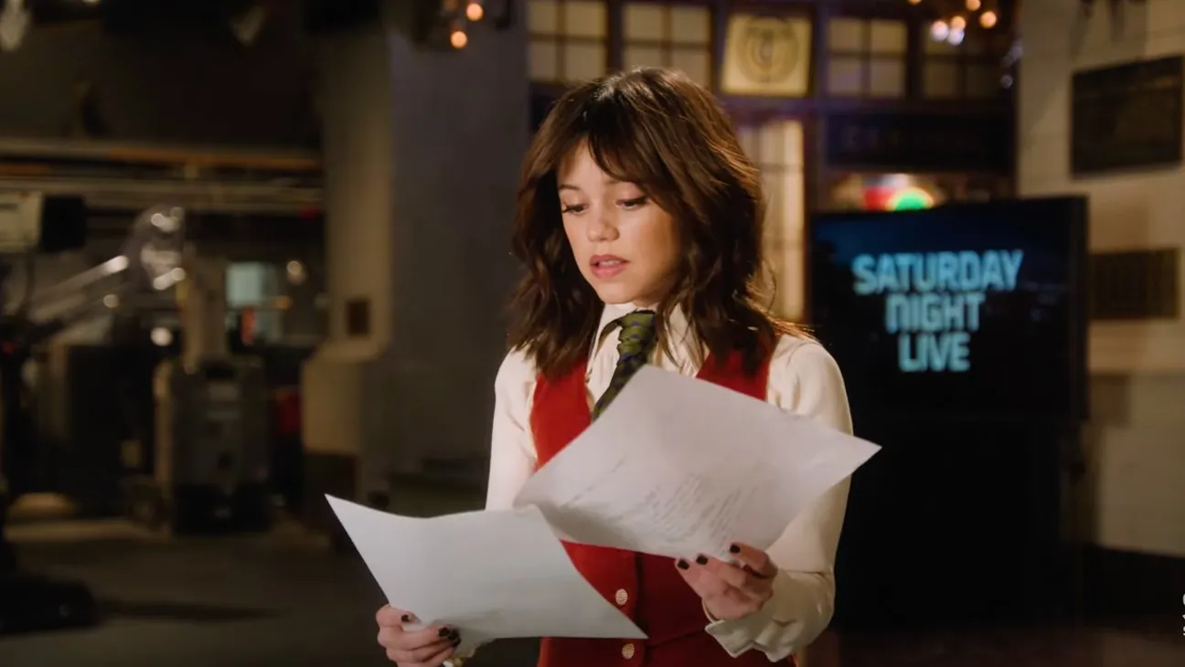 image_68d5058383e94 Netflix’s Shocking Twist Left Jenna Ortega Unable to Stay Silent About What They Did to Wednesday
