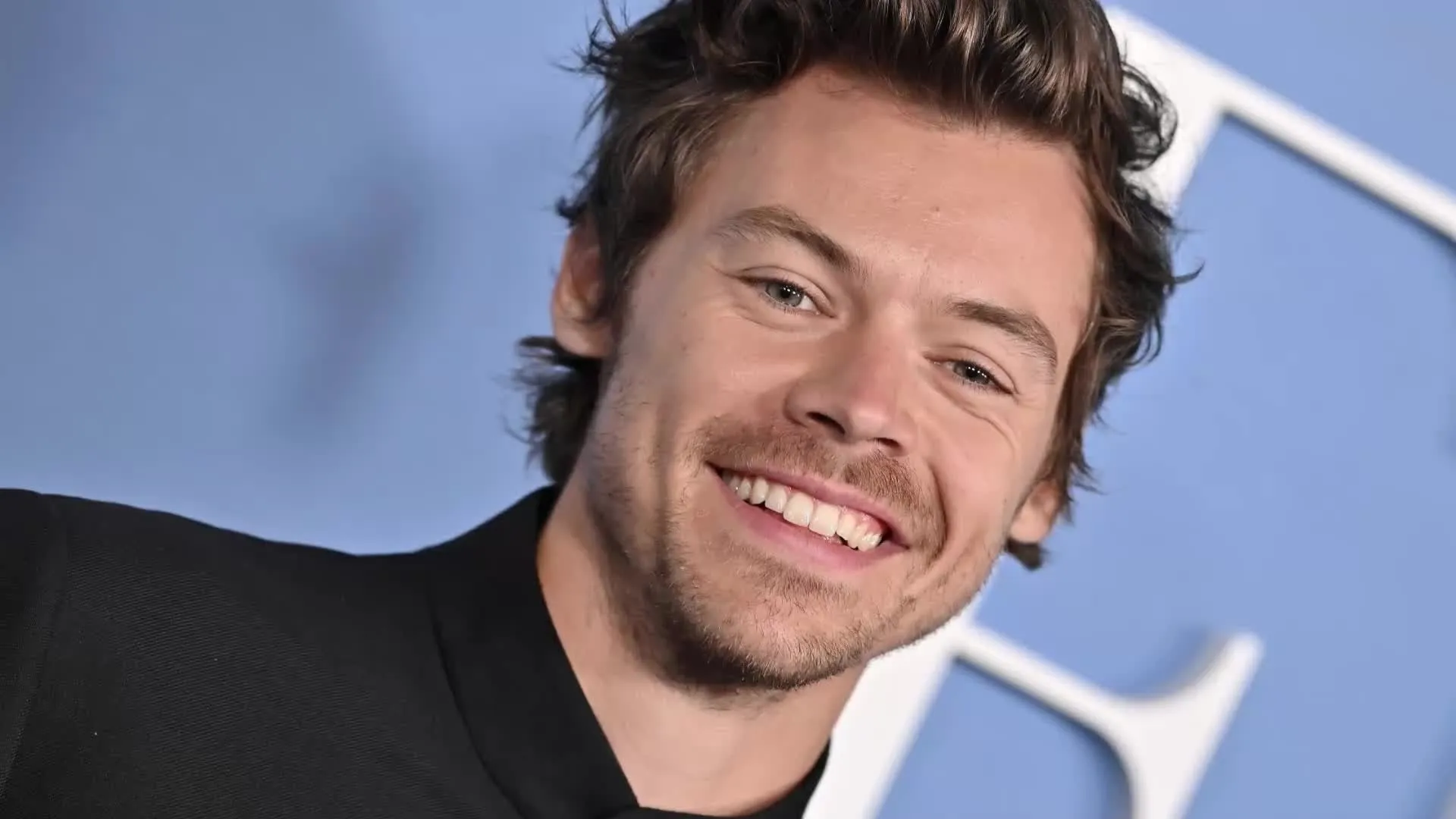image_68d611cb5ac95 Harry Styles Strange Aliases Have Been Discovered Shocking The Fan Community
