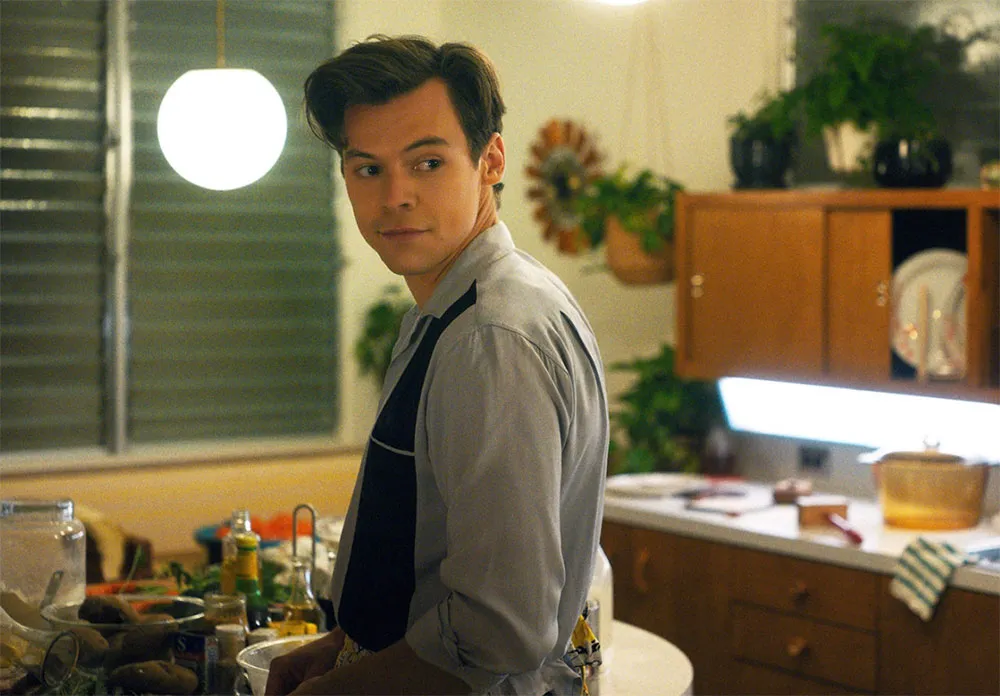 image_68d611cbc554b Harry Styles Strange Aliases Have Been Discovered Shocking The Fan Community
