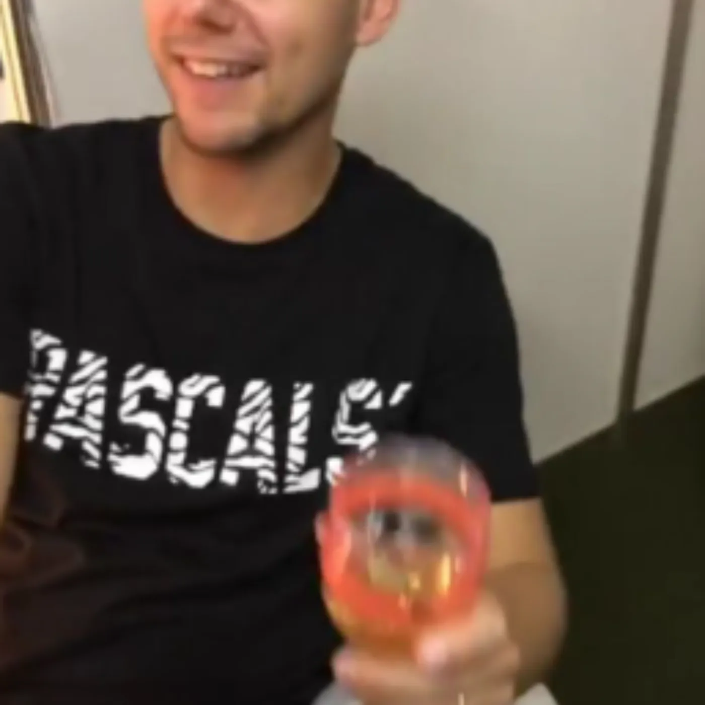 image_68d61a9ec4362 Armin van Buuren Struggled with This Addiction for Years But Nobody Knew